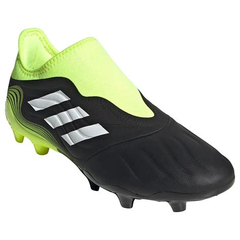 fußballschuhe adidas copa sense|Adidas copa laceless football boots.